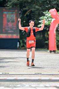 BIB: 
                            <button type="button" onclick="openModal(25180729)" class="btn btn-primary btn-sm float-right btn-popup" data-toggle="modal" data-target=".modal-high-quality">
                        <i class="fas fa-shopping-cart"></i> Add to Cart
                    </button>
                                            <button type="button" onclick="isThisMe(25180729, true)" class="btn btn-success btn-sm float-right btn-popup btn-isme hidden" data-toggle="tooltip" data-placement="bottom" title="นี่คือรูปของคุณใช่ไหม คลิกที่นี่เพื่อเอาเข้าอัลบั้ม">
                        <i class="fas fa-plus"></i> Add to album
                    </button>
                    <button type="button" onclick="isThisMe(25180729, false)" class="btn btn-warning btn-sm float-right btn-popup btn-isnotme hidden">
                        <i class="fas fa-ban"></i> Remove from album
                    </button>